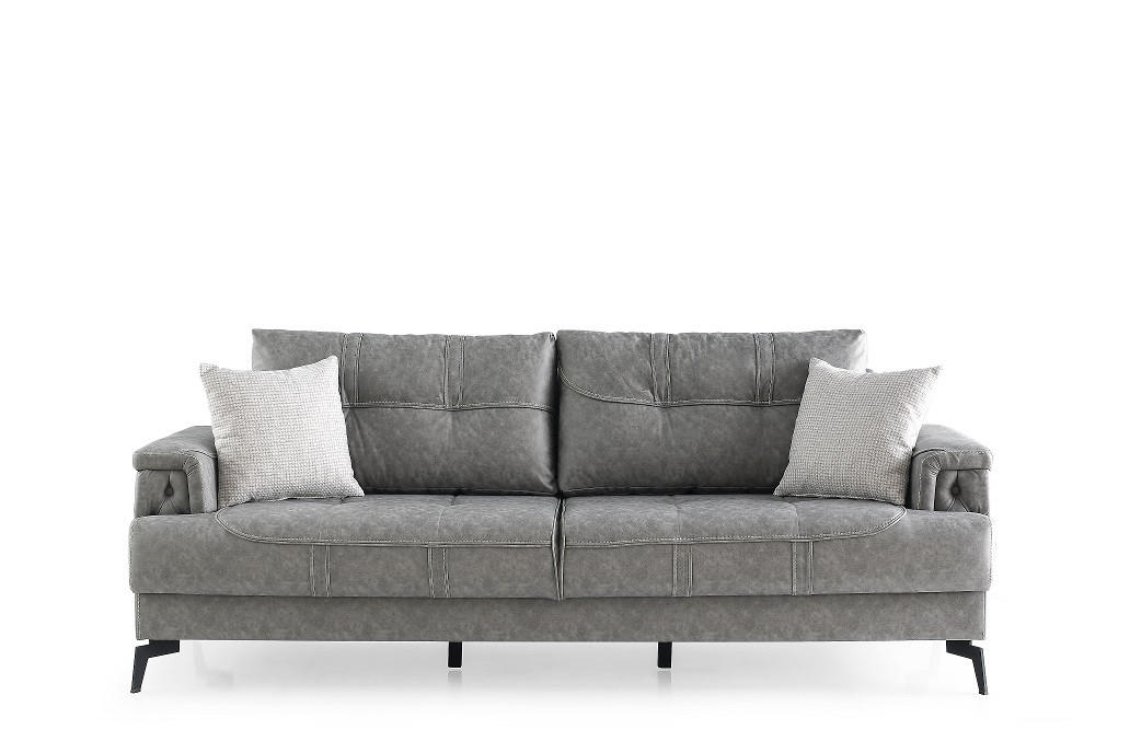 SOFA  - Dizajnerski - Stylife