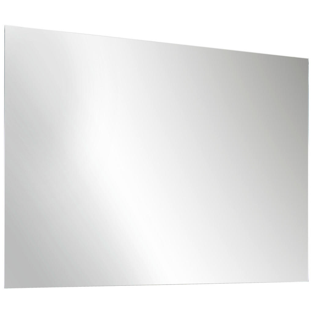 Thumbnail - Dieter Knoll Garderobe, Anthrazit, Schwarz, Metall, Glas, Holzwerkstoff, 4-teilig, 220x191x34 cm, Garderobe, Garderoben-...
