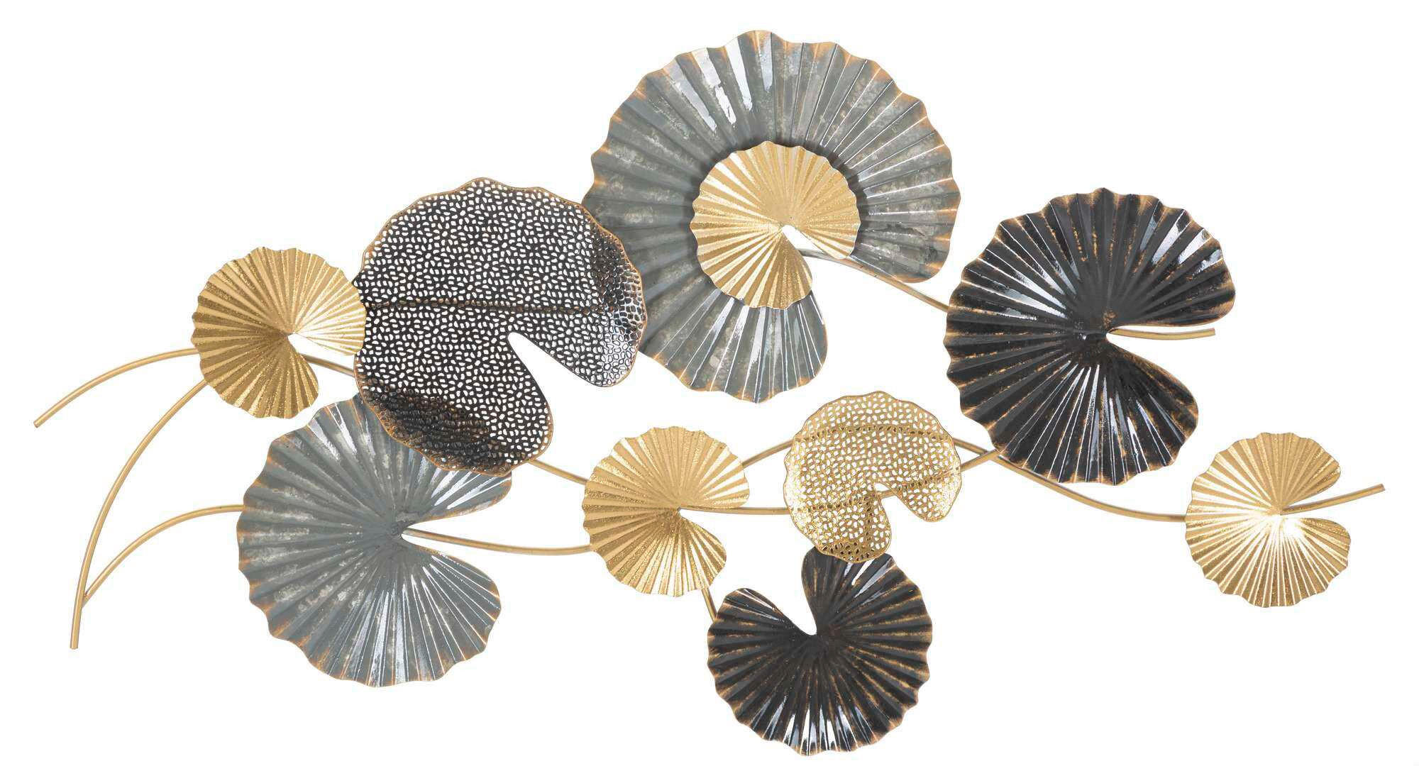 DEKORACE NA ZEĎ 105/4/56 cm