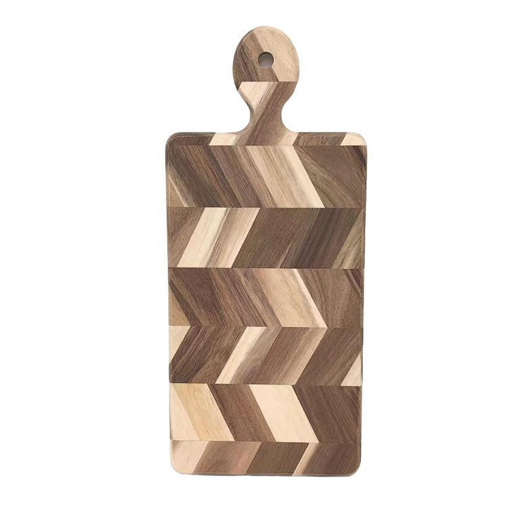 Schneidebrett Leonora