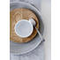 TELLER Holz - Eichefarben, Basics, Holz (20cm) - Rosenthal TELLER Holz - Eichefarben, Basics, Holz (20cm) - Rosenthal