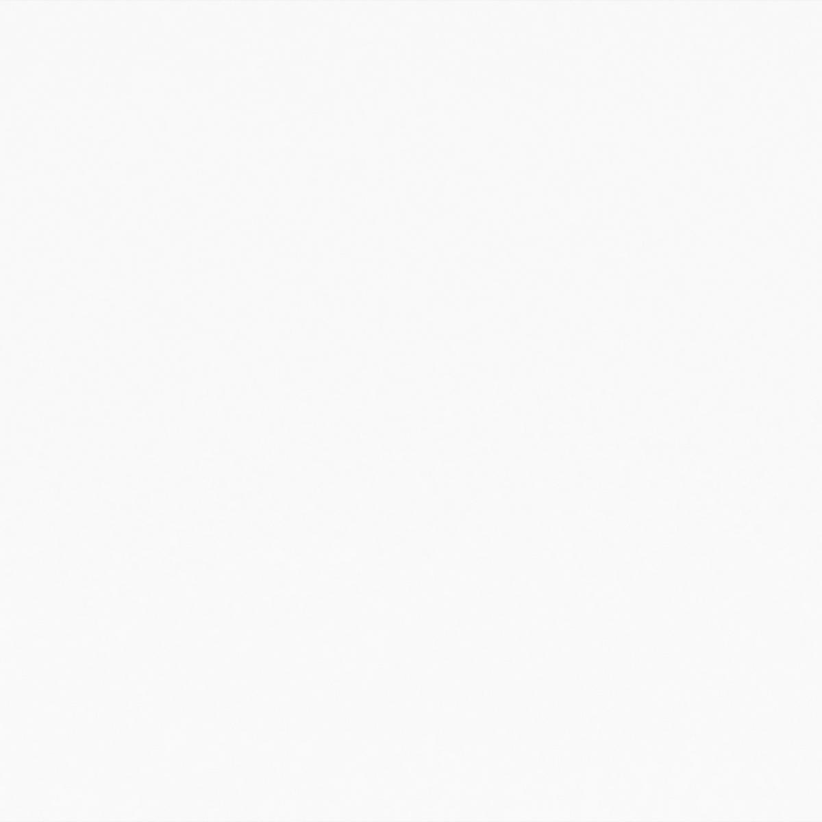 SPIEGELSCHRANK 100/60/20 cm  - Weiß, MODERN, Glas/Holzwerkstoff (100/60/20cm) - MID.YOU