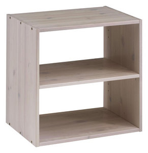 Regal Mit Fachern Aus Glas Online Entdecken