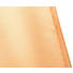 FLÄCHENVORHANG blickdicht 60/245 cm - Gelb, Basics, Textil (60/245cm)