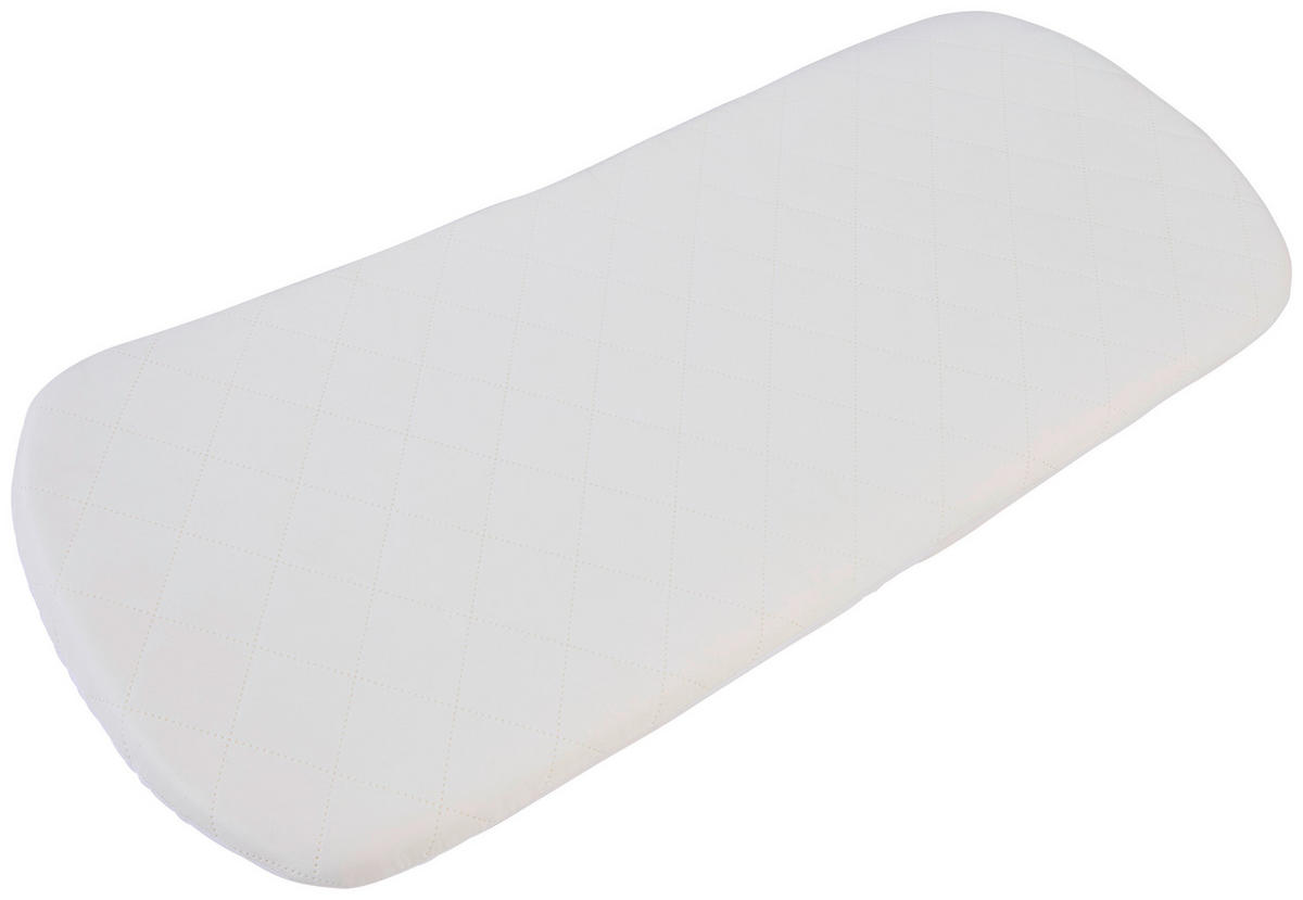 BARNVAGNSSET  - beige/svart, Trend, metall/textil (73/61/110cm) - Jimmylee