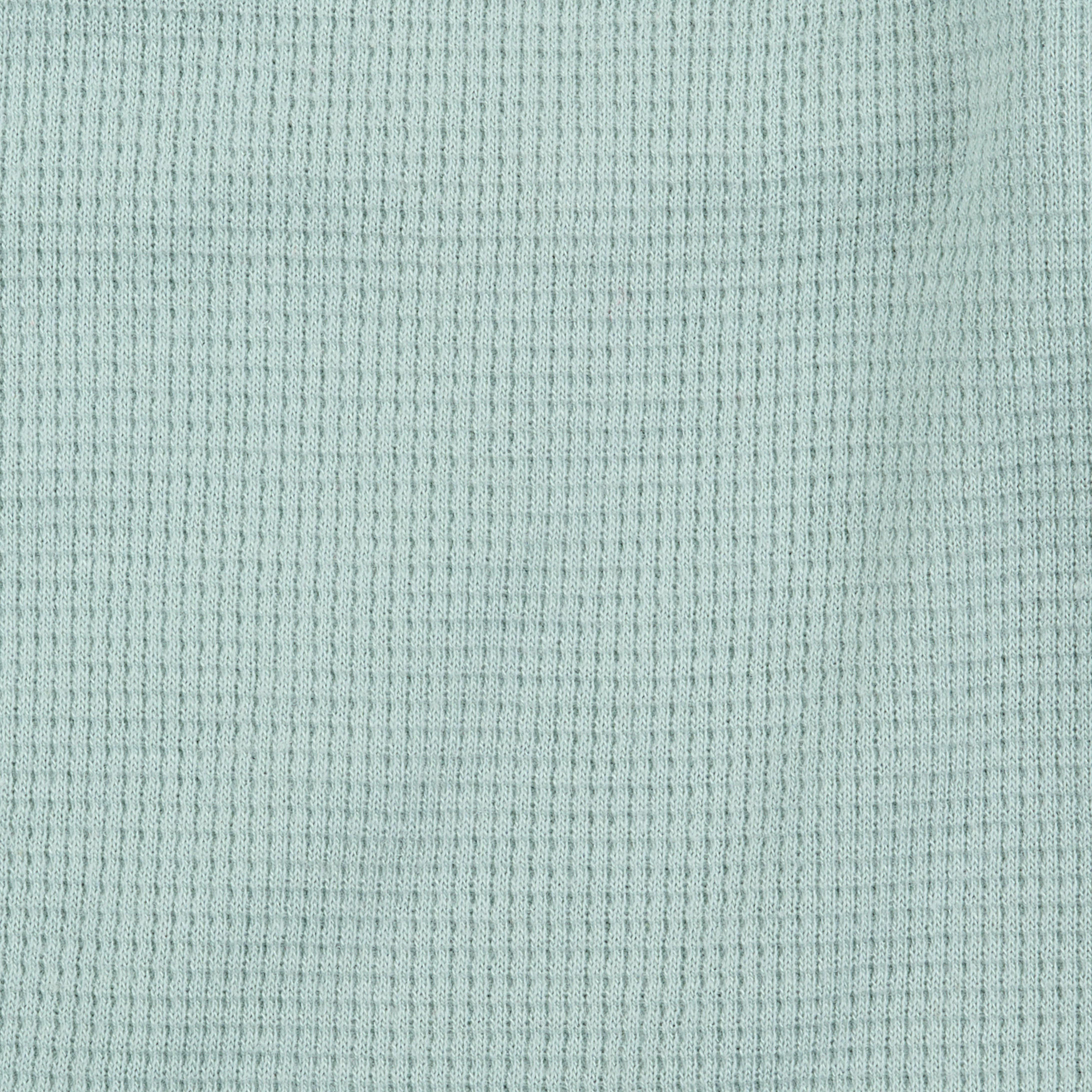 WICKELBODY-SET  - Grün, Basics, Textil (50null) - Avelia