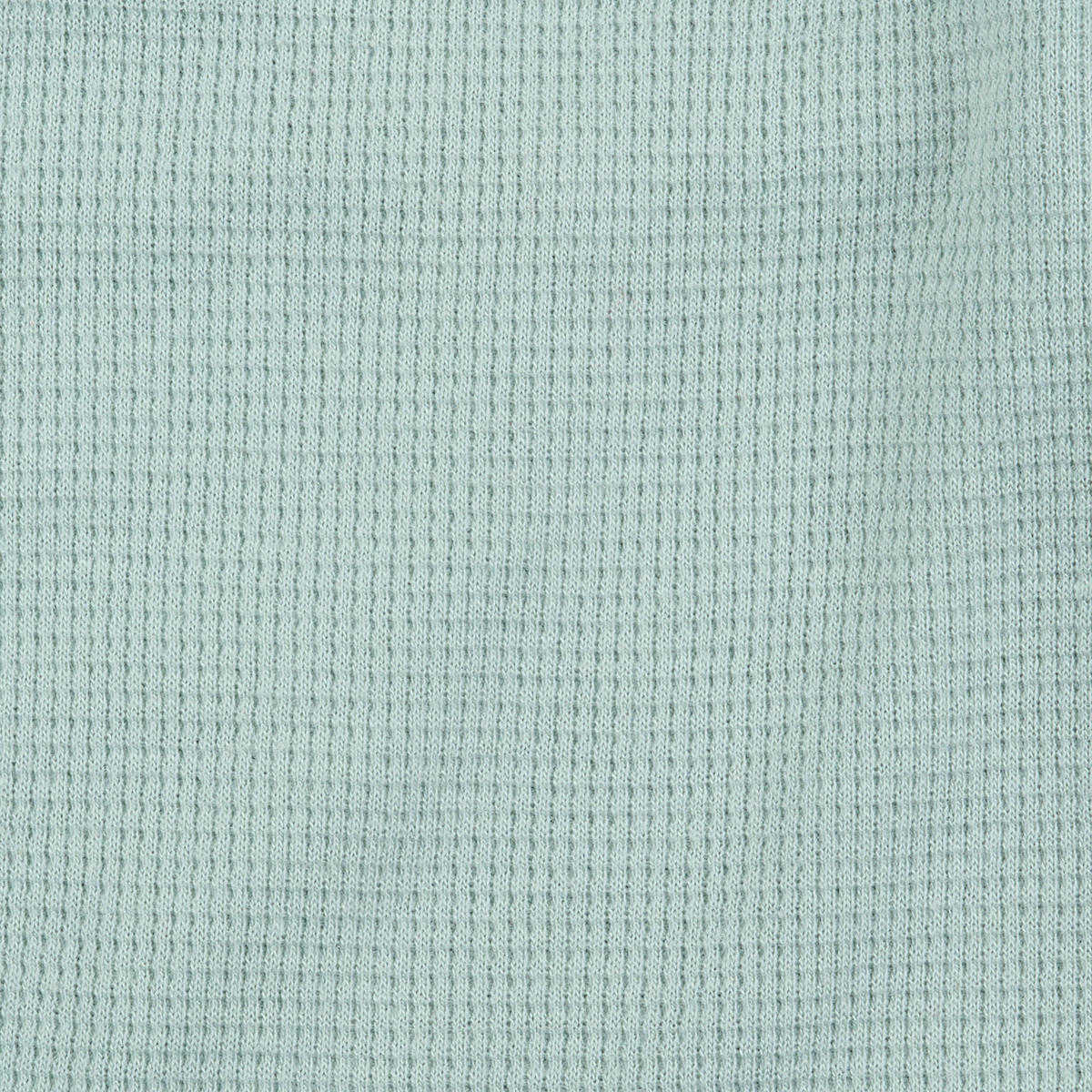 BABYSPIELER  - Grün, Basics, Textil (50null) - Avelia