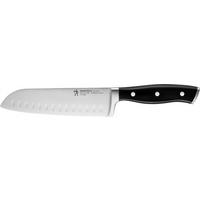 SANTOKUMESSER Accent  - Basics - Henckels by ZWILLING