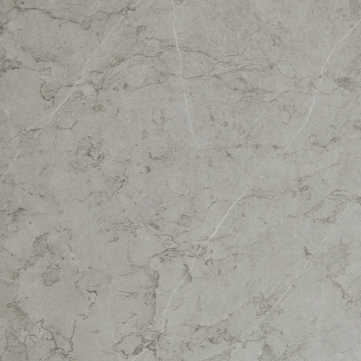 ESSTISCH in Metall, Holzwerkstoff   - Schwarz/Grau, KONVENTIONELL, Holzwerkstoff/Metall (180-260/76/90cm) - MID.YOU