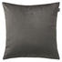 KISSENHÜLLE Braun - Braun, Basics, Textil (40/40cm) - Joop!