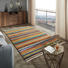 KOBEREC ORIENTÁLNÍ, 250/300 cm, vícebarevná - vícebarevná, Lifestyle, textil (250/300cm) - Esposa KOBEREC ORIENTÁLNÍ, 250/300 cm, vícebarevná - vícebarevná, Lifestyle, textil (250/300cm) - Esposa