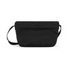 BUGGY-ORGANIZER  - Schwarz, Basics, Textil (36/19/15cm) - Joolz