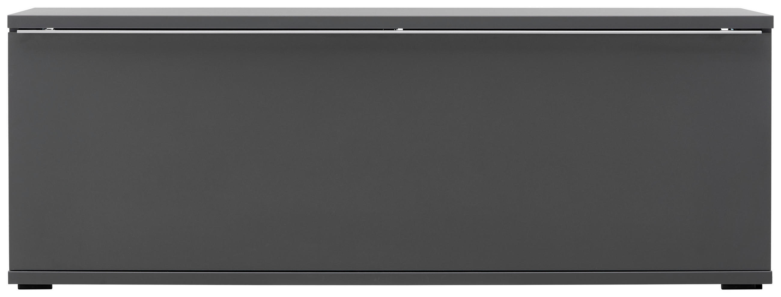 COMODĂ TV 127,5/45/40 cm - Modern (127,5/45/40cm) - Hom`in