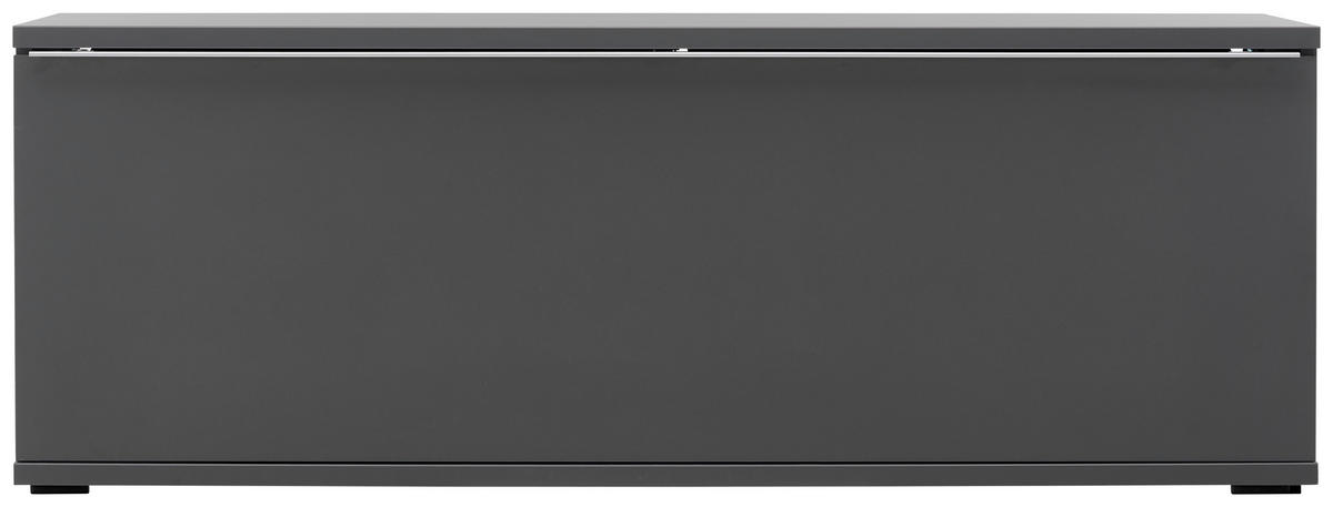COMODĂ TV 127,5/45/40 cm  - Modern (127,5/45/40cm) - Hom`in