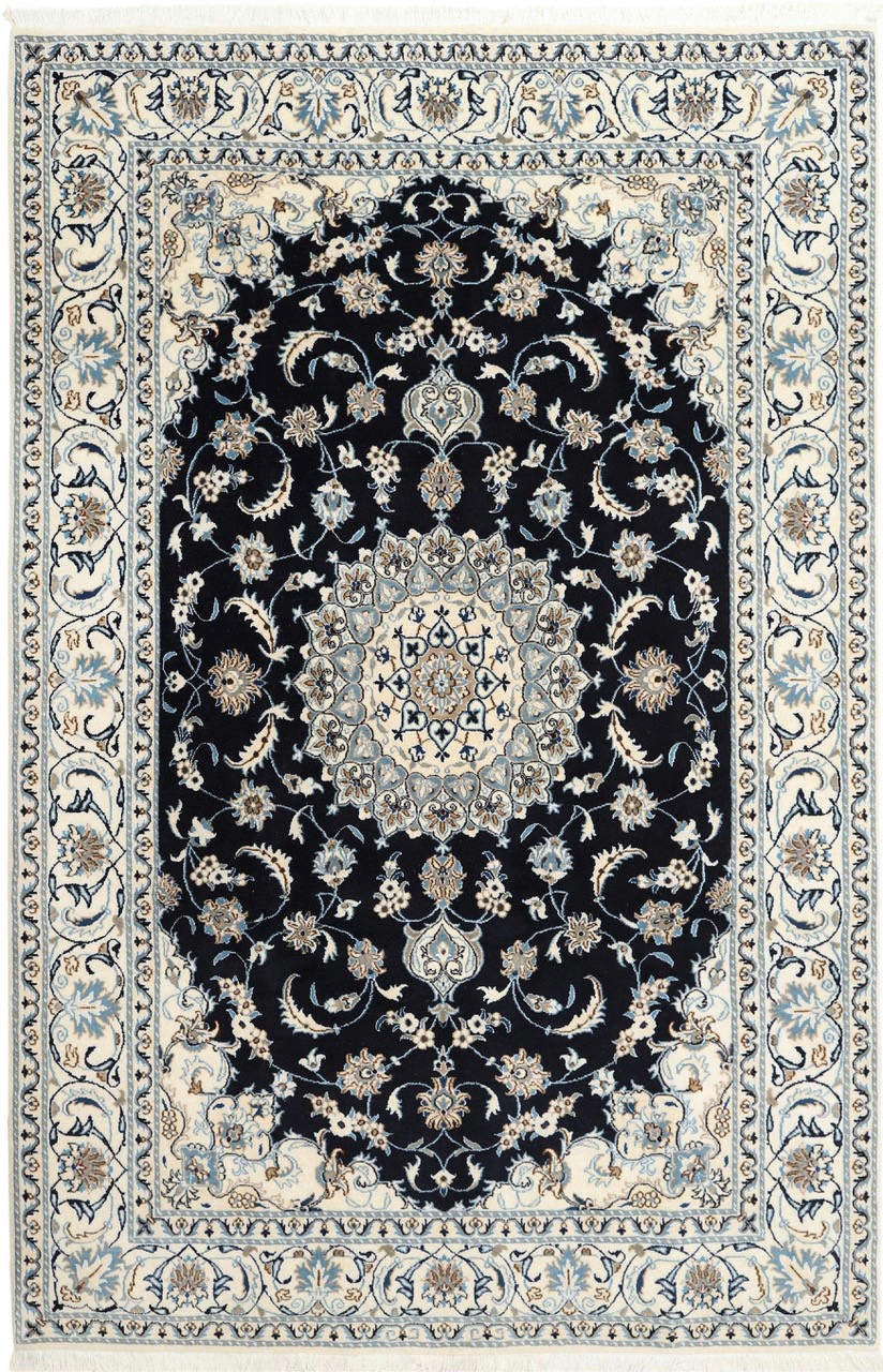 ORIENTTEPPICH 150/200 cm  - Konventionell (150/200cm) - Cazaris