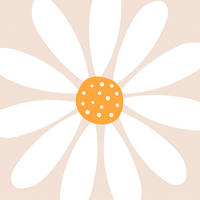 SERVIETTE  16,5/16,5 cm   - Multicolor, Basics, Papier (16,5/16,5cm) - PPD