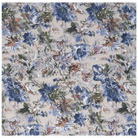 TISCHDECKE Textil Perlmutt 85/85 cm  - Perlmutt, Basics, Textil (85/85cm) - Esposa