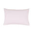 POLSTERBEZUG 40/60 cm - Weiß, Basics, Textil (40/60cm) - Schlafgut POLSTERBEZUG 40/60 cm - Weiß, Basics, Textil (40/60cm) - Schlafgut