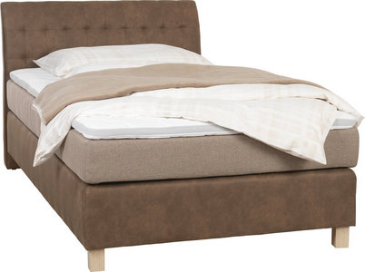 Xxxlutz Boxspringbetten Fur Mehr Komfort Xxxlutz