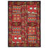 ZIERKISSEN 40/40 cm - Multicolor, LIFESTYLE, Textil (40/40cm) - Esposa ZIERKISSEN 40/40 cm - Multicolor, LIFESTYLE, Textil (40/40cm) - Esposa