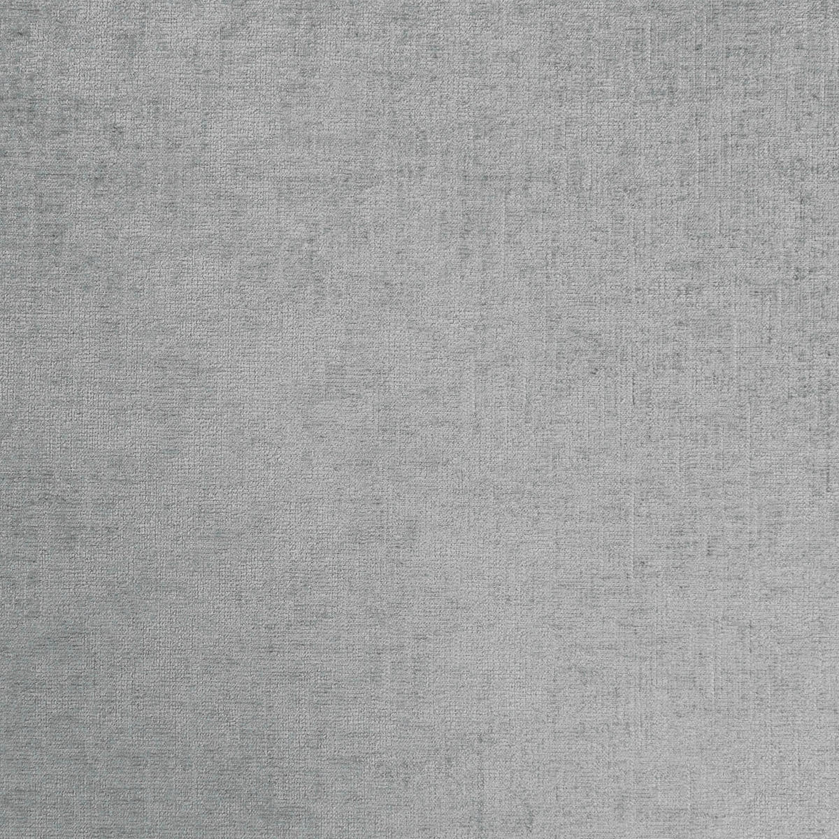 RELAXAČNÍ KŘESLO, textil, světle šedá - barvy stříbra/světle šedá, Basics, kov/textil (70/126/85cm) - Sit & More