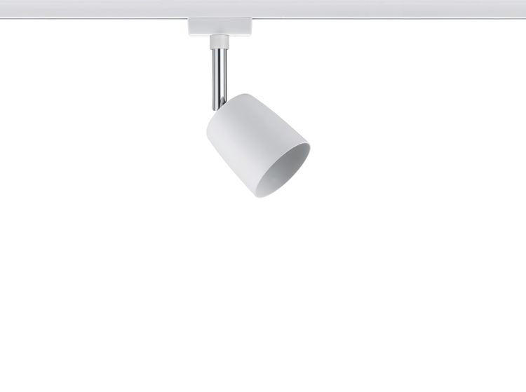 Urail Schienensystem-Strahler