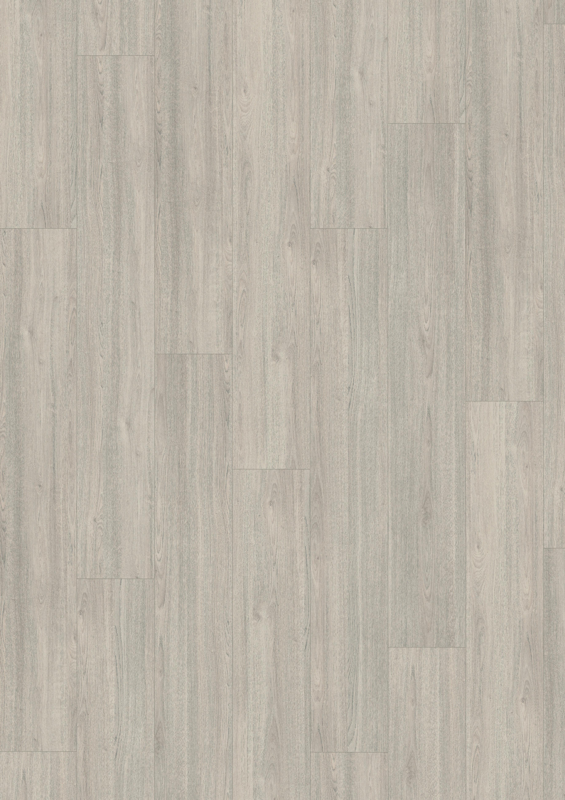 LAMINATBODEN Charlotte Eiche EGGER Nature Sense  per  m² - Eichefarben/Hellgrau, KONVENTIONELL, Holzwerkstoff (129.2/19.3/0.7cm) - Egger Holzwerkstoffe