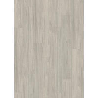 LAMINATBODEN Charlotte Eiche EGGER Nature Sense  per  m² - Eichefarben/Hellgrau, KONVENTIONELL, Holzwerkstoff (129.2/19.3/0.7cm) - Egger Holzwerkstoffe