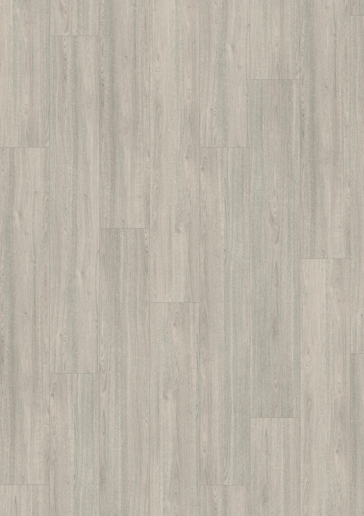 LAMINATBODEN Charlotte Eiche EGGER Nature Sense  per  m² - Eichefarben/Hellgrau, KONVENTIONELL, Holzwerkstoff (129.2/19.3/0.7cm) - Egger Holzwerkstoffe