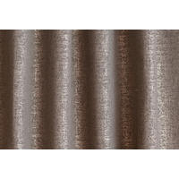 MATERIAL TEXTIL DECORATIV opac  - maro, Basics, textil (140cm)