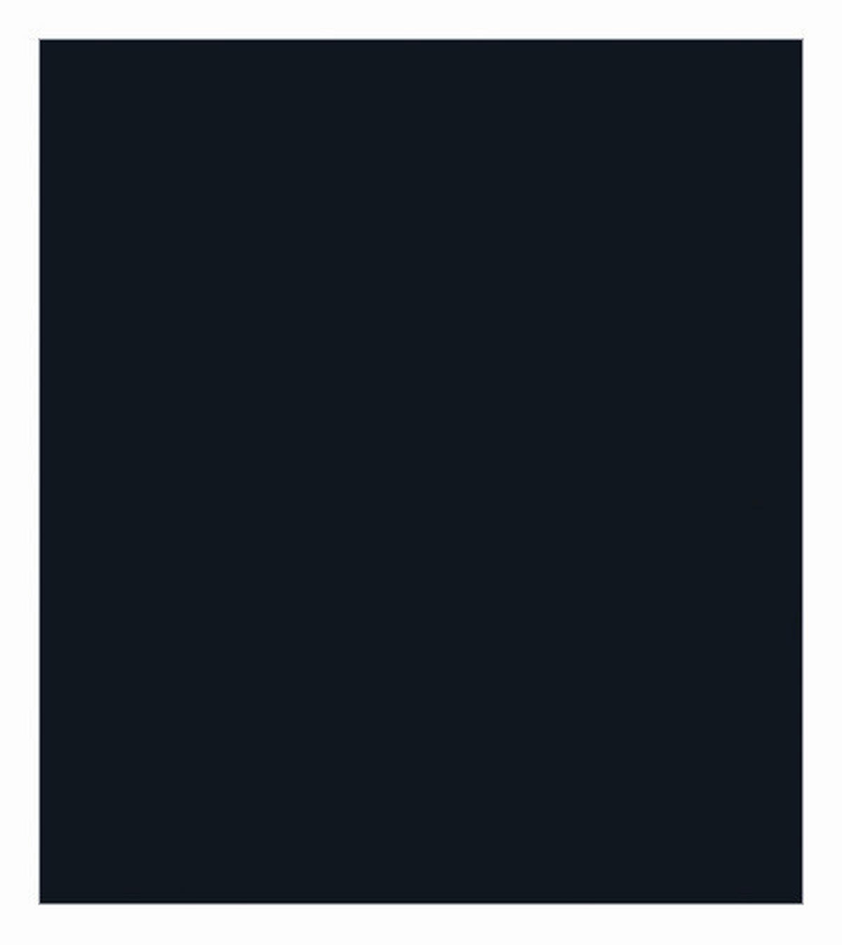 UGRADBENA KUHINJA - Design, drvni materijal - Novel