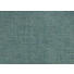 LIEGE in Textil Grün - Grün, KONVENTIONELL, Holz/Textil (171-190/87/84cm) - Joka LIEGE in Textil Grün - Grün, KONVENTIONELL, Holz/Textil (171-190/87/84cm) - Joka