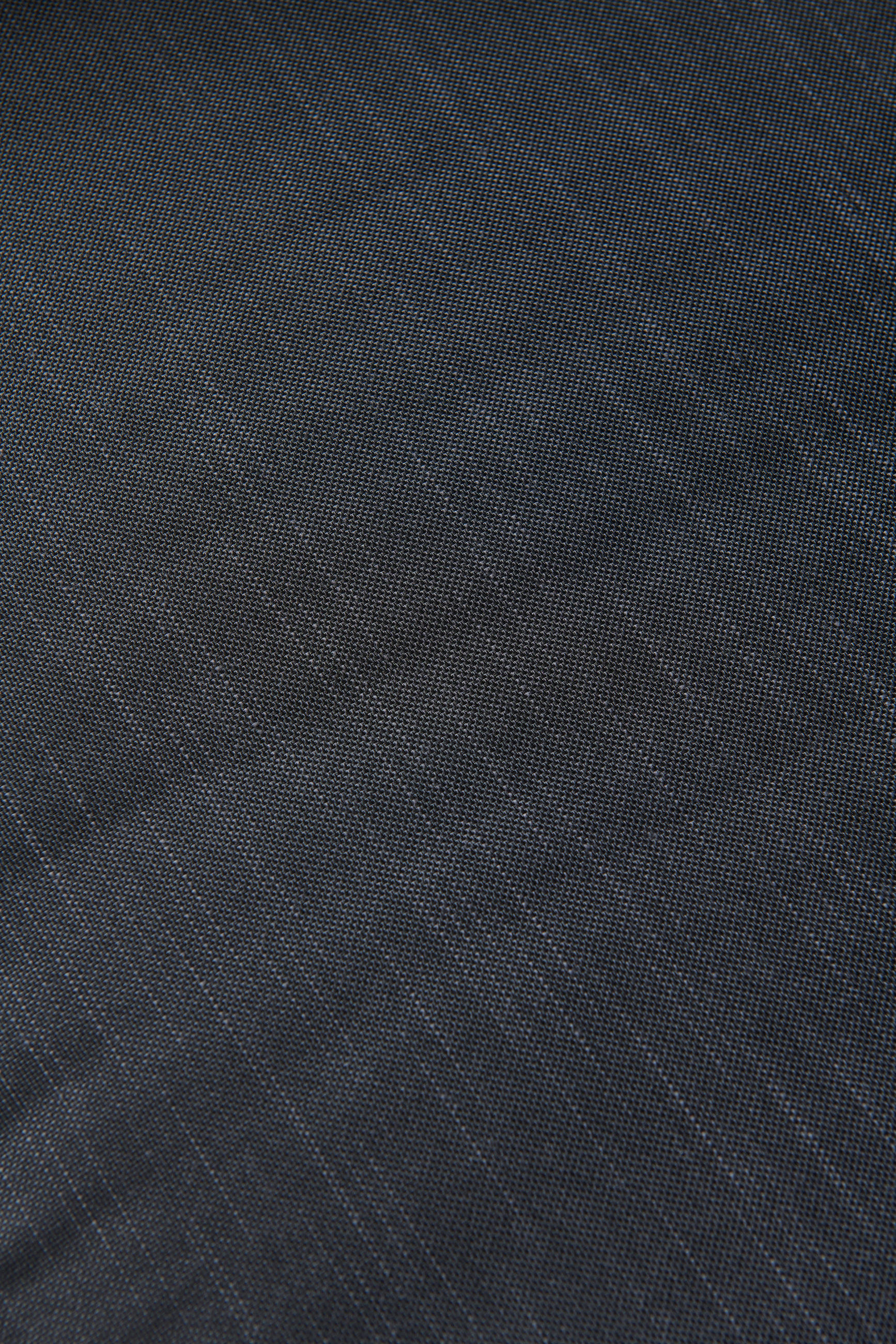 ZAHRADNÍ SEDACÍ SOUPRAVA kov, plast, textil - šedá/hnědá, Moderní, kov/textil - Luca Bessoni