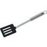 PFANNENWENDER - Basics, Kunststoff/Metall - WMF PFANNENWENDER - Basics, Kunststoff/Metall - WMF