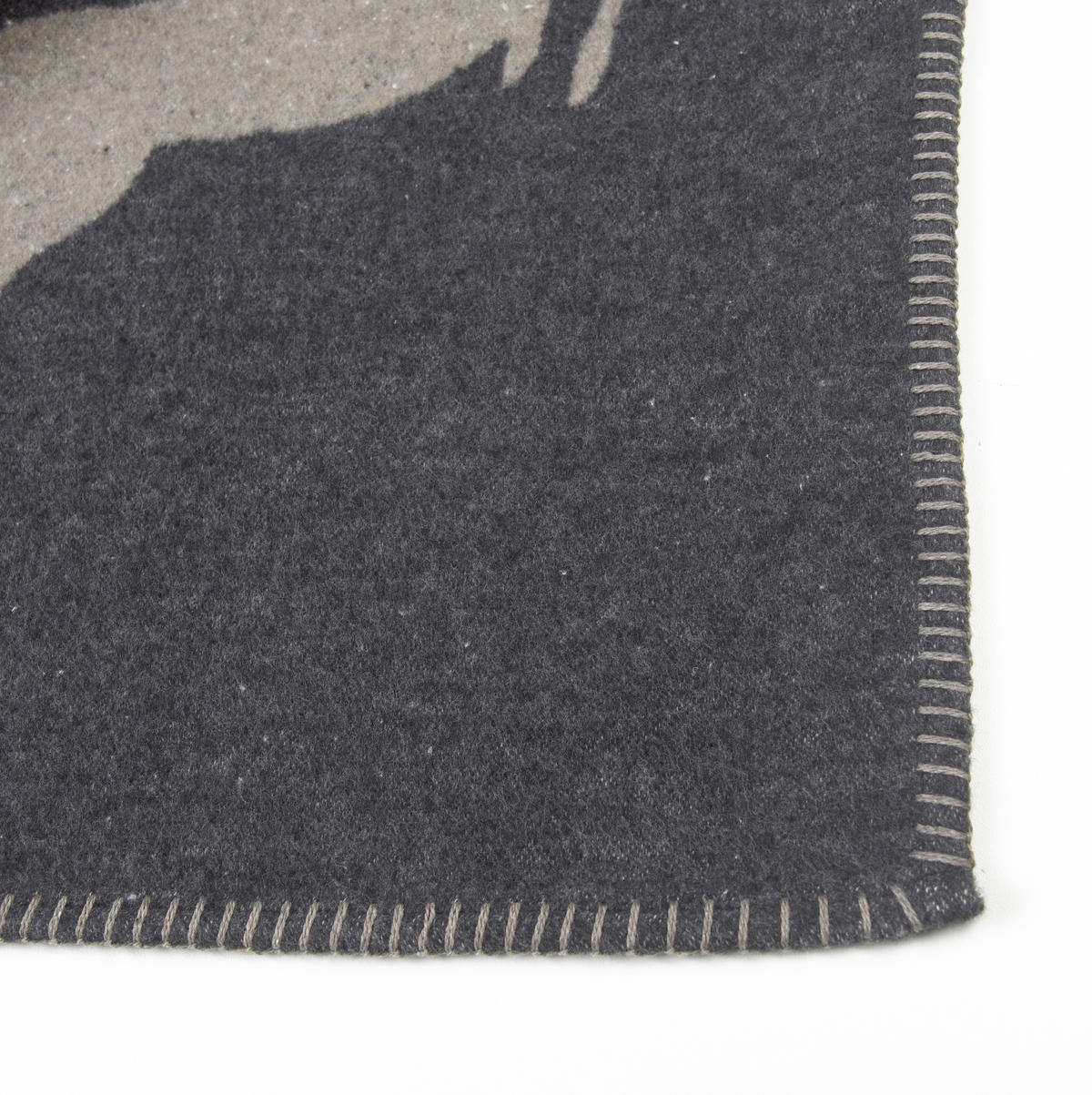 DEKA, bavlna, 140/200 cm - Design, textil (140/200cm) - David Fussenegger