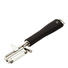 SCHÄLER - Schwarz, Basics, Kunststoff/Metall (19cm) - WMF