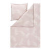 BETTWÄSCHE Atelier Interlock-Jersey 135/200 cm  - Flieder, Design, Textil (135/200cm) - Estella