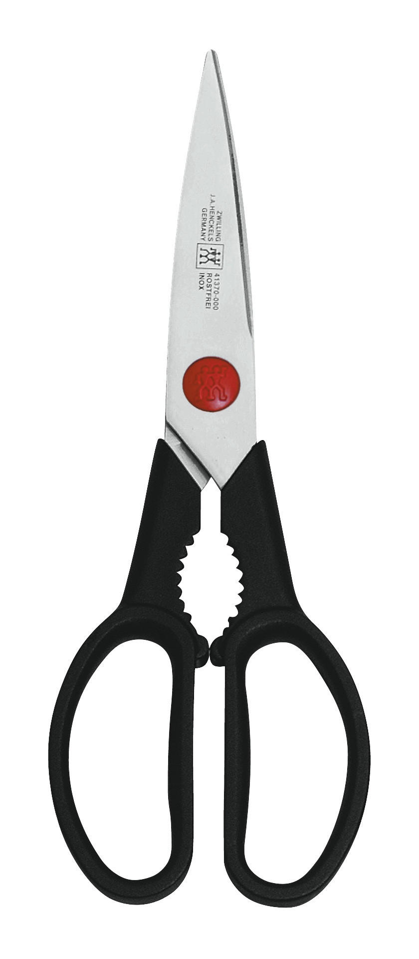 KOCHTOPFSET XXXLutz Exclusiv 10-teilig  - Edelstahlfarben, Basics, Holz/Metall - Zwilling