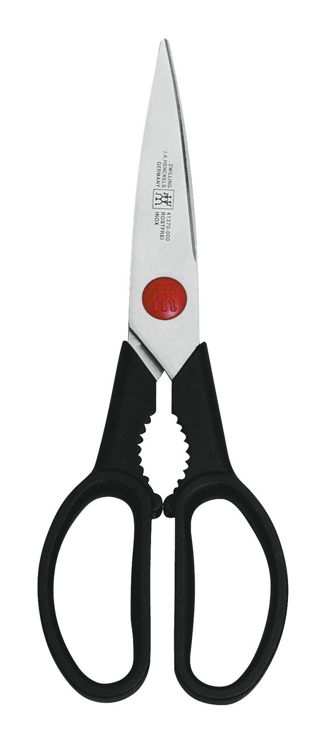 KOCHTOPFSET XXXLutz Exclusiv 10-teilig  - Edelstahlfarben, Basics, Holz/Metall - Zwilling