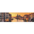 ACRYLGLASBILD - Multicolor, KONVENTIONELL, Kunststoff (50/180/3,5cm) - EUROGRAPHICS