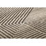 TKANÝ KOBEREC, 160/225 cm, béžová - béžová, Konvenční, textil (160/225cm) - Esprit TKANÝ KOBEREC, 160/225 cm, béžová - béžová, Konvenční, textil (160/225cm) - Esprit