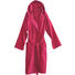 BADEMANTEL L - Pink, Basics, Textil (L) - Vossen BADEMANTEL L - Pink, Basics, Textil (L) - Vossen