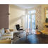 VLIESTAPETE 10,05 m - Creme, Design, Textil (53/1005cm)