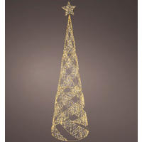 DRVO DEKORATIVNO - Basics (70/234cm) - X-Mas