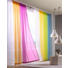 ZÁVĚS HOTOVÝ, průhledné, 140/245 cm - přírodní barvy, Basics, textil (140/245cm) - Boxxx ZÁVĚS HOTOVÝ, průhledné, 140/245 cm - přírodní barvy, Basics, textil (140/245cm) - Boxxx