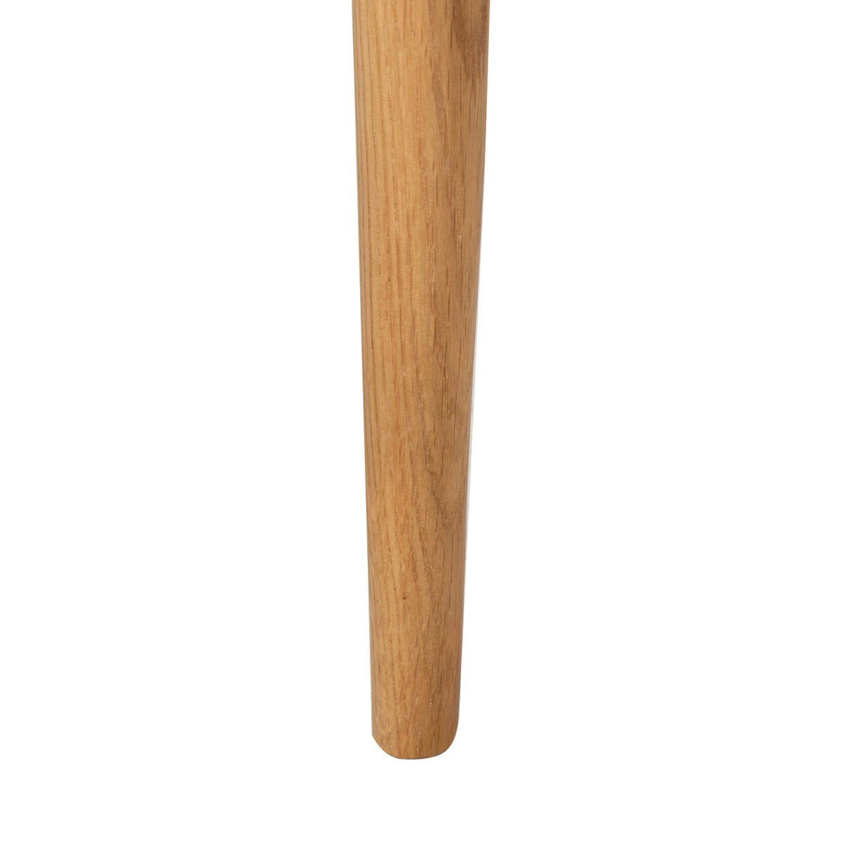 ARMLEHNSTUHL in Holz, Textil Naturfarben, Hellbraun  - Hellbraun/Naturfarben, MODERN, Holz/Textil (55/82/57cm) - Livetastic