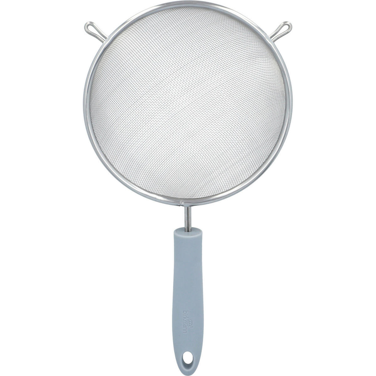 KÜCHENSIEB  - Basics (16cm) - Birkmann