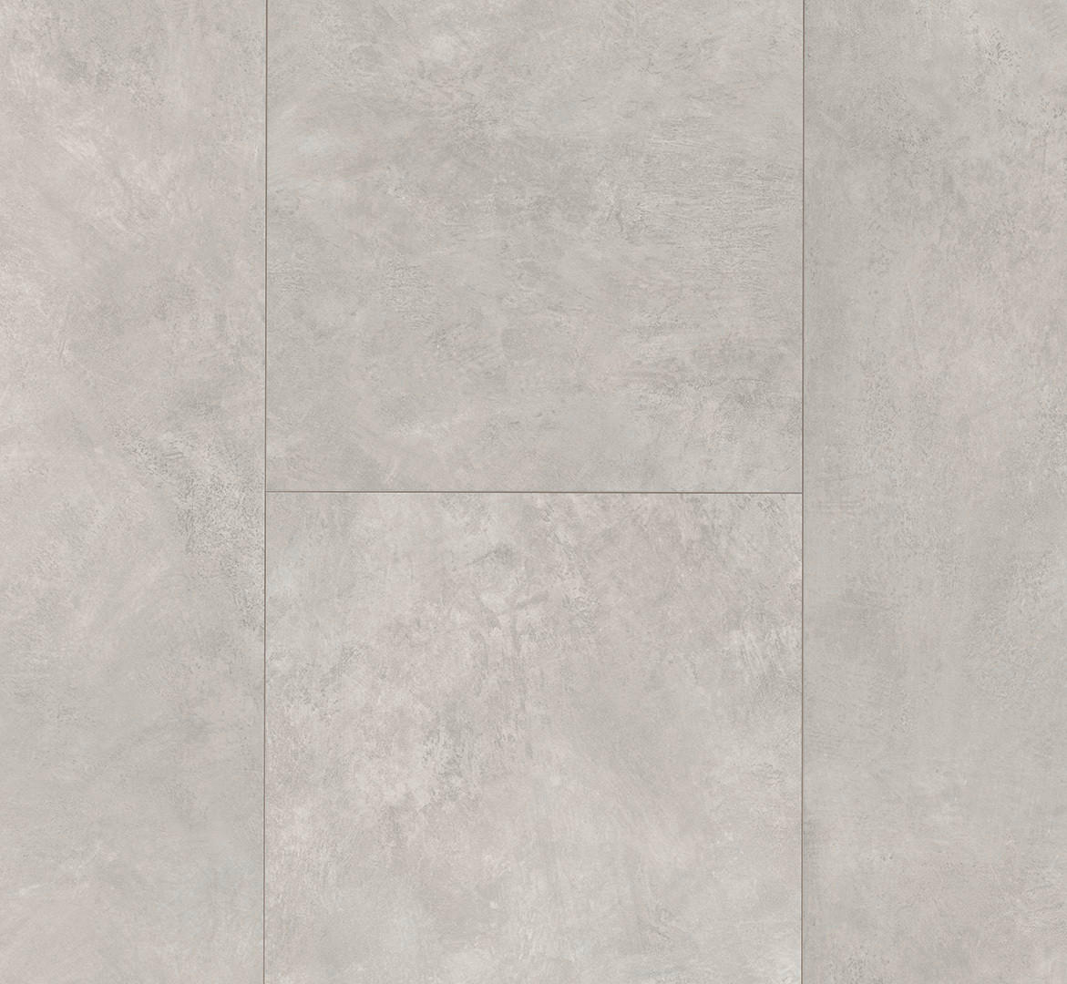 LAMINATBODEN Laminat Trendtime 5  per  m² - Basics, Holzwerkstoff (85.3/40/0.8cm) - Parador