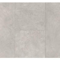 LAMINATBODEN Laminat Trendtime 5  per  m² - Basics, Holzwerkstoff (85.3/40/0.8cm) - Parador