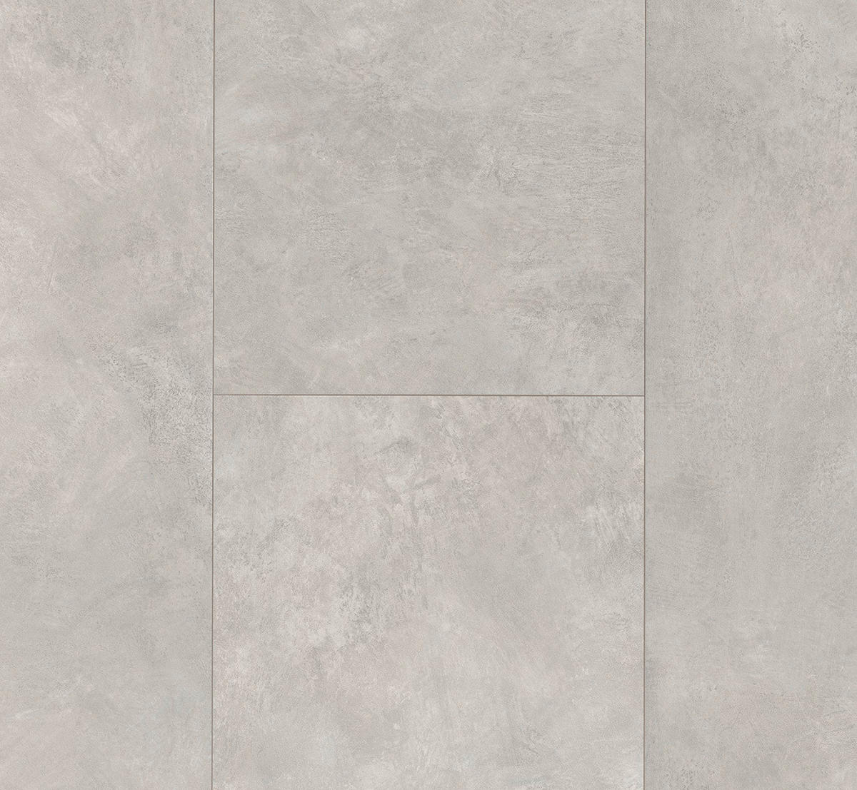 LAMINATBODEN Laminat Trendtime 5  per  m² - Basics, Holzwerkstoff (85.3/40/0.8cm) - Parador